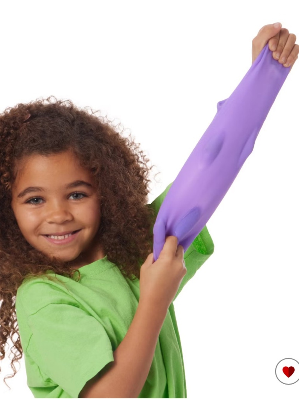 Super NEEDOH Cool Cats - PURPLE - Picture 12 of 12